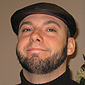 brandonB's picture